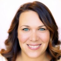 Physicians DataTrust Employee Nicolina Prestininzi-Alves's profile photo