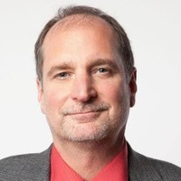3D Communications, LLC Employee Jack Villott's profile photo