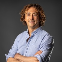 Zack Liscio Email & Phone Number