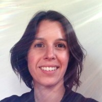 Tándem Employee Micaela Carrasco's profile photo