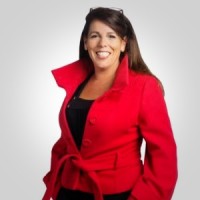 Maria Oakes Email & Phone Number