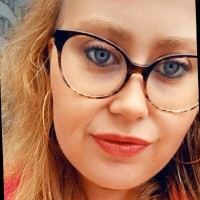 Shana Lenaerts's profile photo