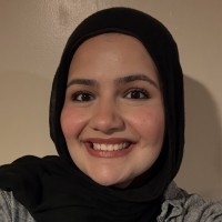 MUHSEN Employee Amani Dalieh's profile photo