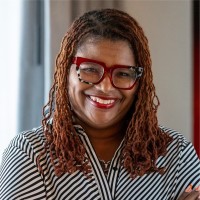 Nikki Jenkins Email & Phone Number