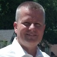 Tom Koon Email & Phone Number