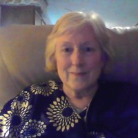 Annette Sharp Email & Phone Number