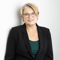 HI-LEX Corporation Employee Victoria Harper's profile photo