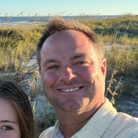 Brad McCarter Email & Phone Number