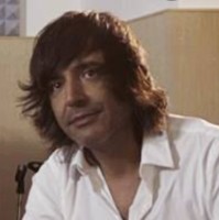 4fores Employee Eduardo Franco's profile photo