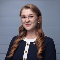 Appteon Inc. Employee Heidi King's profile photo
