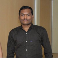 Santosh Eppili Email