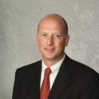 Brian Farmer Email & Phone Number