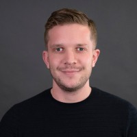 Torch Capital Employee Christopher Harper's profile photo