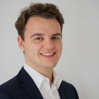 Tim Geier Email & Phone Number