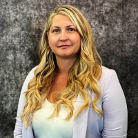 ADP Employee Elizabeth McIntosh's profile photo