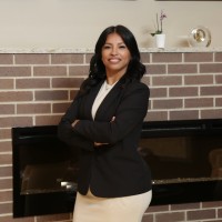 Healy Group Employee Mayra A Marquez's profile photo