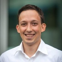 Mathieu Moureau Email