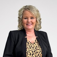 Nancy Burr Email & Phone Number