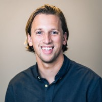 John Eigenbrood Email & Phone Number