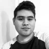 Erick Medrano Email & Phone Number