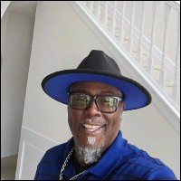 Arthur Jackson Email & Phone Number