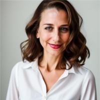 PaymentWorks Employee Hayley Hynes's profile photo