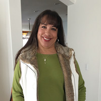 Optum (formerly Alere Wellbeing) Employee Andrea Rico's profile photo