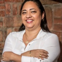 Latco Oficial Employee Marisol Lenis's profile photo