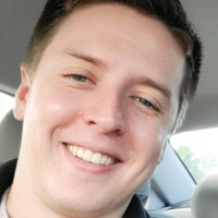 Ben Cummins Email