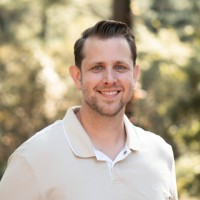 Jonathan Adams Email & Phone Number