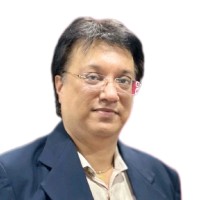 ProData Infotech, LLC. Employee Manjiet Dhall's profile photo