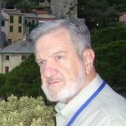 Cetera Financial Specialists Employee Bernard Paniak's profile photo