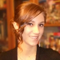 Proge Farm Employee Chiara Foglia's profile photo