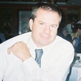 Terry Sawyer