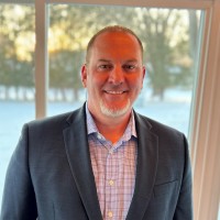 Merge by Merative Employee Peter Lepage's profile photo