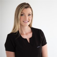 Audrey Malone Email