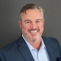 Todd Blake Email & Phone Number