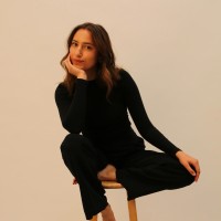 The Vaan Group Employee Aleksandra Mikhaylova's profile photo