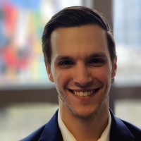 Core Property Capital Employee Jansen Trentham's profile photo