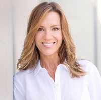 Royal LePage Locations North Employee Janet Piotrowski's profile photo