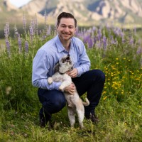 Jason Costa Email & Phone Number