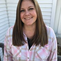 Edward M. Kennedy Community Health Center Employee Sandi Durand's profile photo