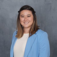 Harbor Freight Tools for Schools Employee Mylissa Magallanes's profile photo