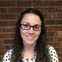 Anxiety Wellness Center of Chicagoland Employee Crystal Bauer's profile photo