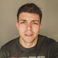 Rural Sourcing Employee Artur Marchuk's profile photo