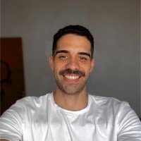 Luccas Oliveira's profile photo