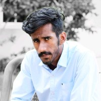 Athul Thomas Email