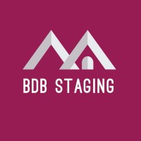 Bdb Staging Email