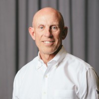 Murphy Financial Group Employee Patrick Murphy's profile photo