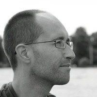 Ministry of General Affairs Employee Martin Dahlhaus's profile photo